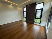 Luxury Inside & Out – Casa Milan QC Home in a Secure,...