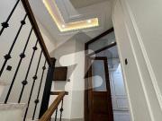 Luxury Interior&Amp Excellent Elevation 10 Marla 5... Luxury Interior&Amp Excellent Elevation 10 Marla 5...