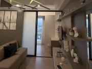 Luxury Interior Studio Condo for Sale | Abreeza Place...