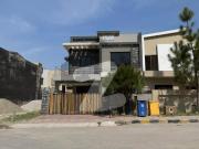 10 Marla House for Sale | Street End, Main Boulevard,...