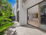 Luxury Isle of Capri Villa in Award Winning Capri Villas...