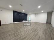 Luxury Jesselton Residences Seaview Unit