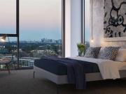 Luxury just Completed Stamp duty paid by developer