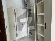 Luxury Kanal House Available For Rent Kanal Triple Unit...