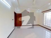 Luxury Kanal House For Sale | Bahria Town Phase 8,...