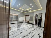 Luxury Kanal House For Sale In Hayatabad Phase 6