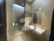 Luxury Kanal Villa Bahria Orchard