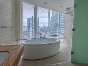 Luxury KLCC Condo @ The Oval, KLCC