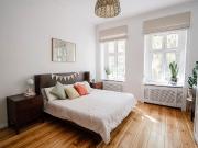 Luxury Kreuzberg Urban Jungle. 2 bedrooms/2 bathrooms,...