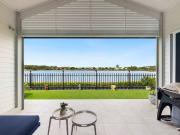 Luxury Lakefront Villa | GemLife Over 50's Lifestyle...