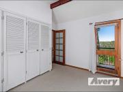 Luxury Lakeside Living with Character and Charm