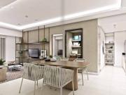 Luxury Lease Purchase 3 Bedroom with balcony 130 sqm at...