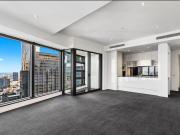 Luxury Level 43 Apartment in Eureka Tower with Stunning...