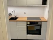 Luxury life close to Rhine modern and central flat,... Luxury life close to Rhine modern and central flat,...
