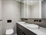 Luxury Lifestyle | 2 Bedrooms, 1 Bathroom | Optional...