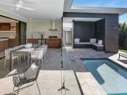 Luxury, Lifestyle, and Location in One Exceptional Package