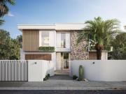 Luxury, Lifestyle, and Spectacular Peninsula Views