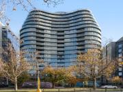 Luxury & Lifestyle at YVE