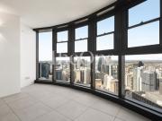 Luxury Lifestyle: brand new apartment with amazing...