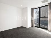 Luxury Lifestyle: brand new apartment with amazing...