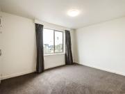 LUXURY LIFESTYLE BY THE BEACH! LUXURY LIFESTYLE BY THE BEACH!