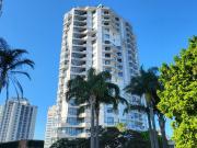 Luxury Lifestyle by upcoming young interior designer....