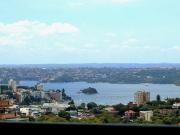 Luxury Lifestyle by upcoming young interior designer....