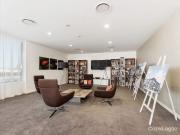 Luxury Lifestyle, Ideal Location