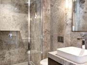 Luxury, Lifestyle & Investment in Capitol Grand