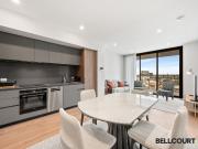 LUXURY LIFESTYLE LIVING LUXURY LIFESTYLE LIVING