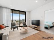 LUXURY LIFESTYLE LIVING