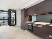 Luxury Lifestyle Living at Fulton Lane Apartments!