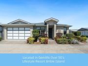 Luxury Lifestyle Living at GemLife Bribie Island offered... Luxury Lifestyle Living at GemLife Bribie Island offered...