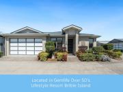 Luxury Lifestyle Living at GemLife Bribie Island offered...