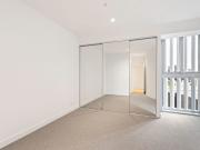 Luxury Lifestyle Living in Central Malvern