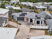 Luxury, Lifestyle & Location Near New Home in Maudsland