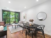 Luxury, Lifestyle & Location at Parque Melbourne