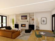 Luxury, Lifestyle. Location. It All Starts Here ! New...