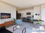 Luxury, Lifestyle. Location. It All Starts Here ! New...