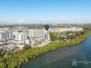 Luxury, Lifestyle & Location The Ultimate Executive...