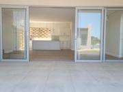 luxury lifestyle on the coast line w.