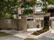 Luxury lifestyle showstopper in an unbeatable address