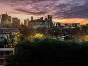 Luxury, light, and liveability