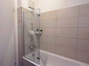 Luxury Light flooded Appartement near Ku'damm,...