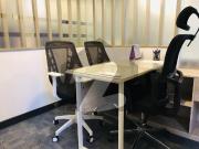 Luxury Like Brand New Fully Furnished 1100 sqft With...