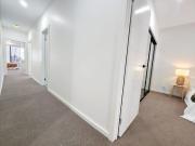 Luxury Like NO Other Its Got Everything