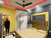 Luxury Living 10 Marla Spanish Modern Design House...