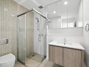 Luxury Living