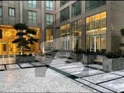 Luxury Living | 1 Bed Fully Furnished Apartment For Sale...