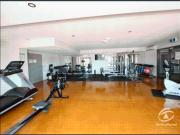 Luxury Living 1x1 Pelago East Apartment